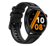 myPhone HAMMER VENTUS Pro - 1604876 - zdjęcie 11